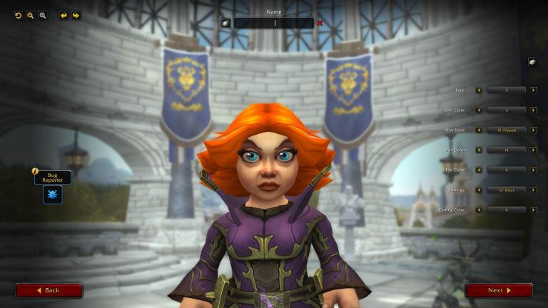 haircolor5.JPG